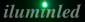 iluminled S.L.