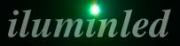 iluminled S.L.