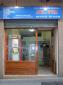 Instalaciones y reformas JOL-VER