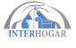 INTERHOGAR