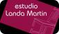 ESTUDIO LANDA MARTIN