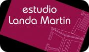 ESTUDIO LANDA MARTIN