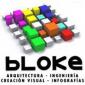 BLOKE ARQUITECTURA