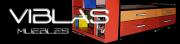 MUEBLES VIBLAS