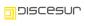 Discesur, S.A.