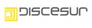 Discesur, S.A.