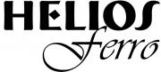 HELIOS FERRO