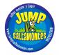 Jumpsaltamontes