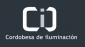 Cordobesa de Iluminación, S.L