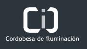 Cordobesa de Iluminación, S.L
