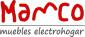 MUEBLES ELECTROHOGAR MARCO S.L