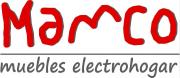 MUEBLES ELECTROHOGAR MARCO S.L