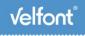 velfont