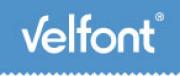 velfont