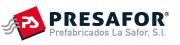 Prefabricados la safor S.l