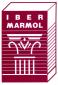 IBERMARMOL, S.L.