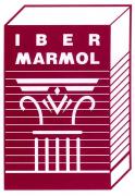 IBERMARMOL, S.L.
