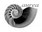 AUREA