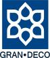 Marmoles Granero