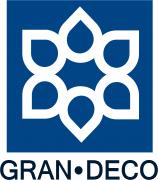 Marmoles Granero