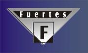 COCINA Y ELECTRODOMESTICOS FUERTES SL