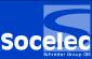 Socelec-Grupo Schreder