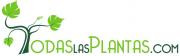 Todaslasplantas.com