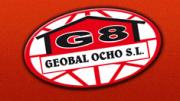 Geobal Ocho S.L