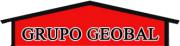 Grupo Geobal