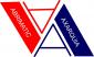 ABRIMATIC AXARQUIA