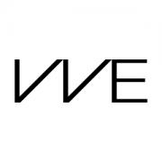VICENTE VIDAL ESTUDIO