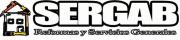 SERGAB, Reformas y Servicios Generales