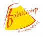 FABRILAMP ILUMINACION, S.L.