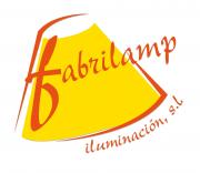 FABRILAMP ILUMINACION, S.L.