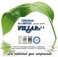 Empresa de Limpieza Villar