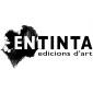 ENTINTA edicions d'art