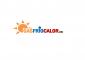 GASFRIOCALOR.COM