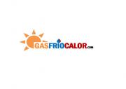 GASFRIOCALOR.COM
