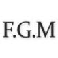 Gestoria FGM