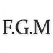 Gestoria FGM