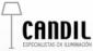 CANDIL ILUMINACION