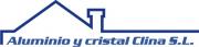 ALUMINIO Y CRISTAL CLINA S.L.