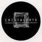 CRISTALARTE