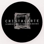 CRISTALARTE
