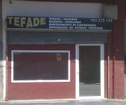TEFADE S.L