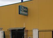 TRUFO ANTIGUEDADES