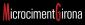 Microcemento Microciment Girona