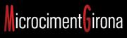 Microcemento Microciment Girona