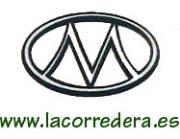 factory muebles