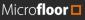 MICROFLOOR